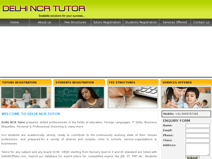 www.delhincrtutor.com