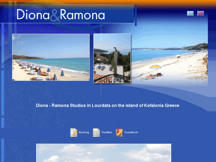 www.dionaramona.com