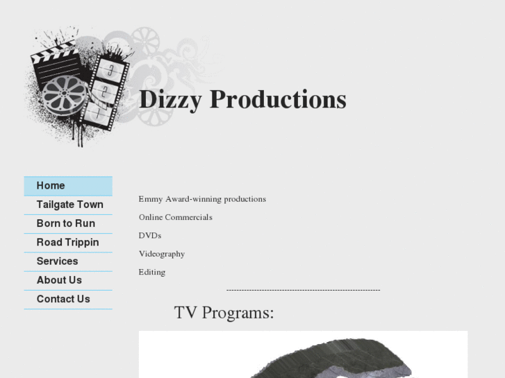 www.dizzypro.com