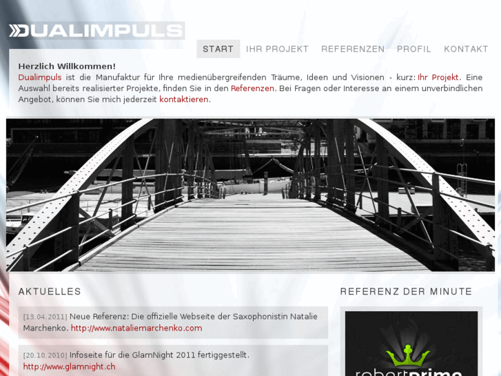 www.dualimpuls.com