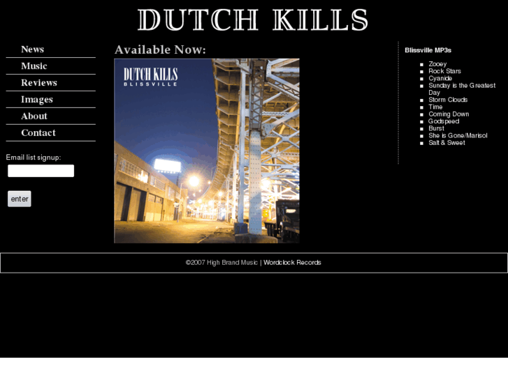 www.dutchkills.com