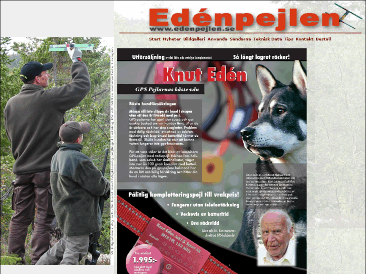 www.edenpejlen.se