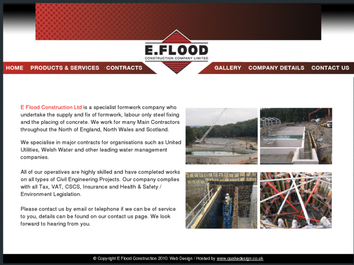 www.efloodconstruction.com