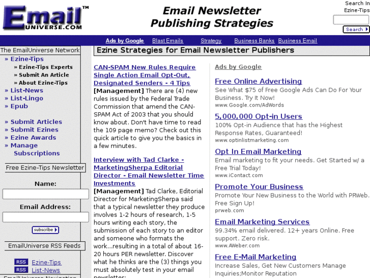 www.email-contracts.com