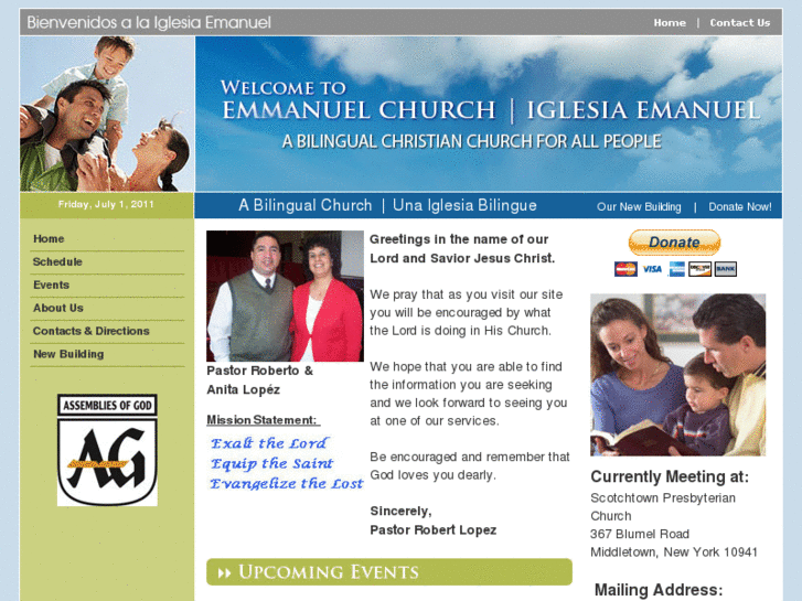 www.emmanuelchurchny.com