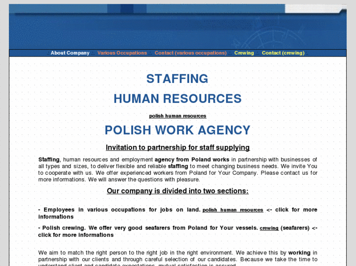 www.employment-poland.com