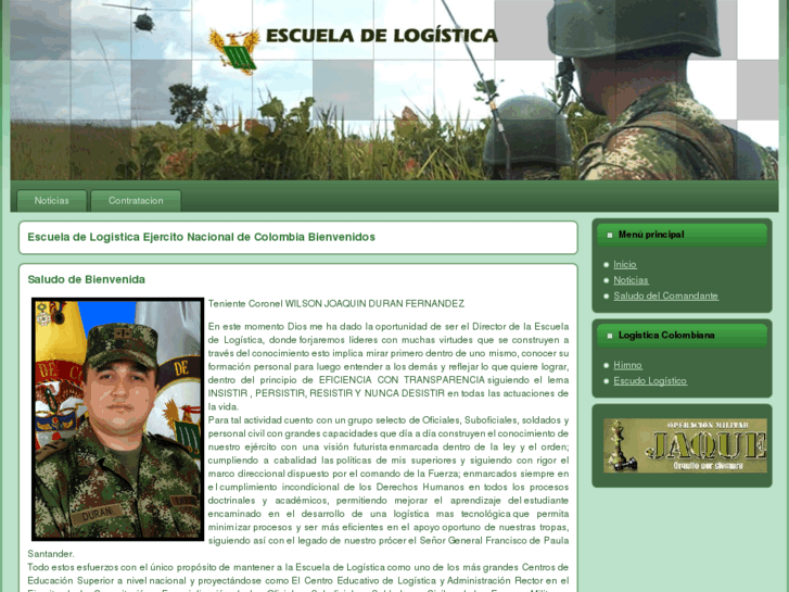 www.escuelalogistica.com