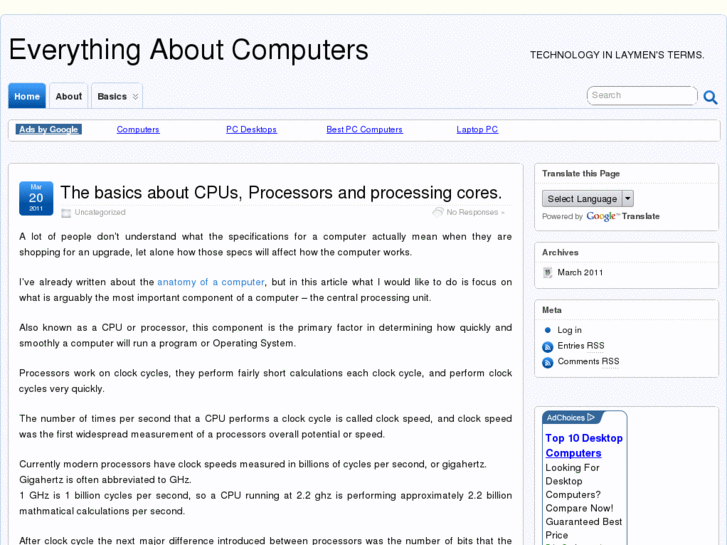 www.everythingaboutcomputers.com