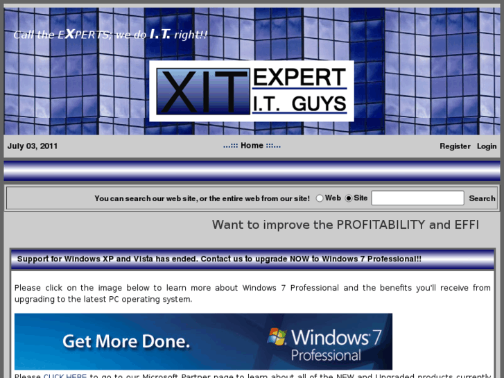 www.expertitguys.com