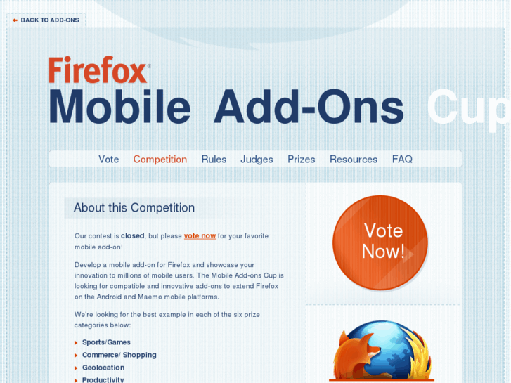 www.extendfirefox.com