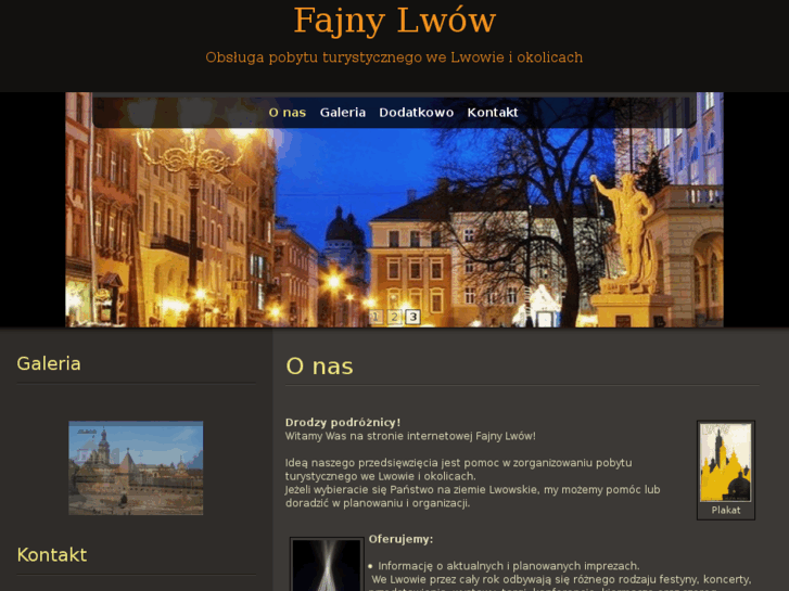 www.fajnylwow.com