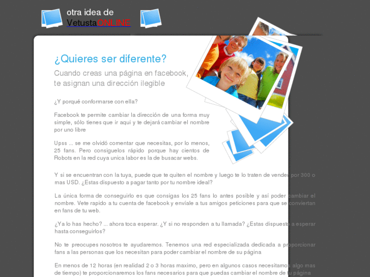 www.fbconnector.es