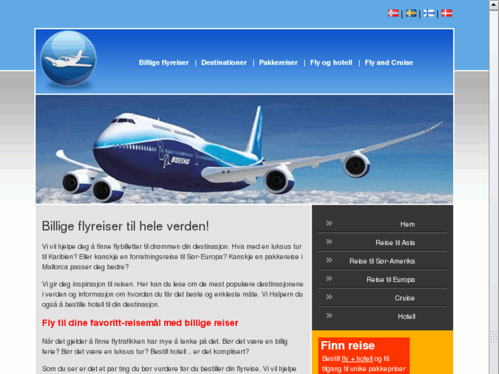 www.finnair.nu