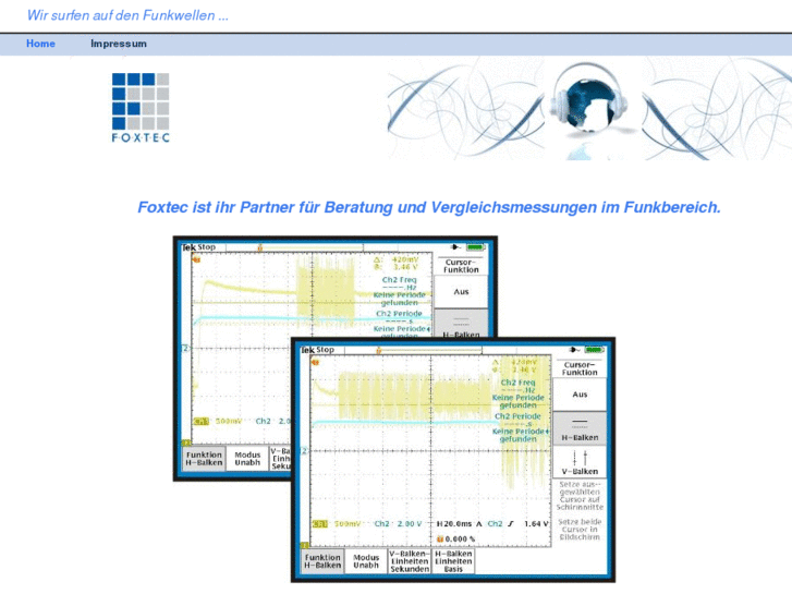 www.foxtec.eu