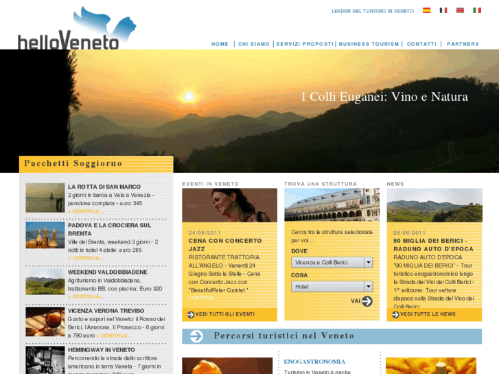 www.gentestravel.com