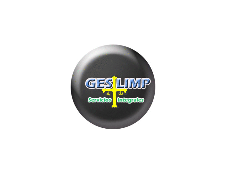 www.geslimp.es