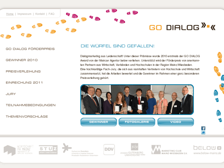 www.go-dialog.com