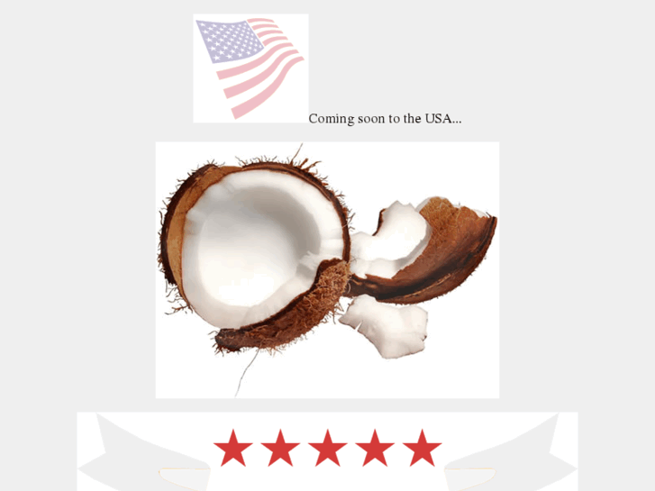 www.goldencoconuts.com