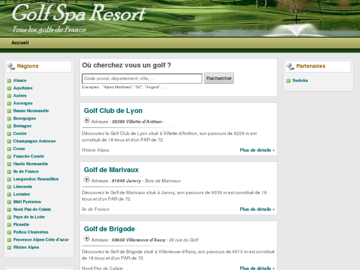 www.golf-spa-resort.com