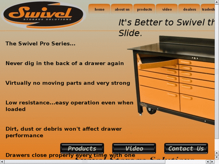 www.googleswivel.com