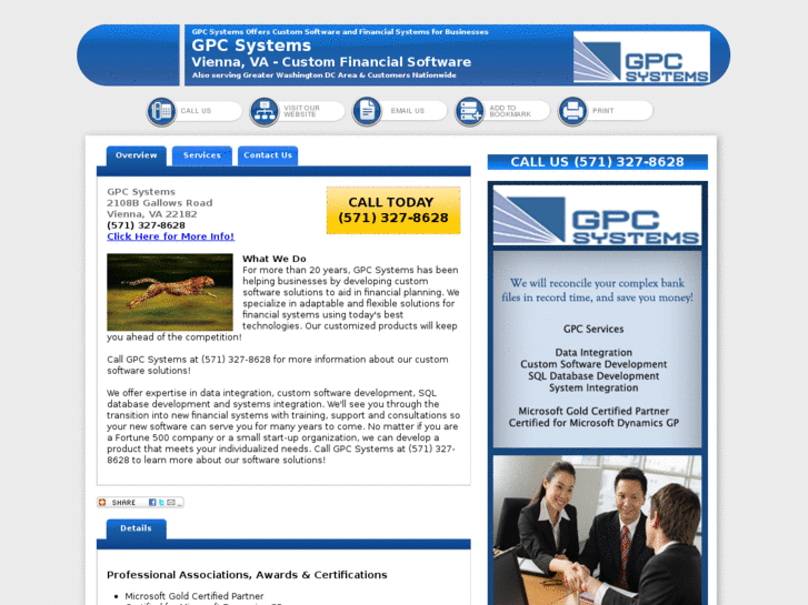 www.gpcsystemsva.com