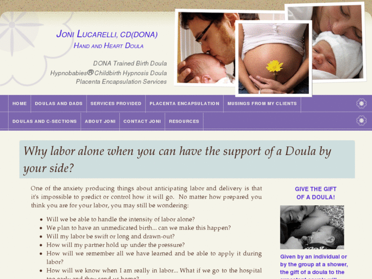 www.handandheartdoula.com