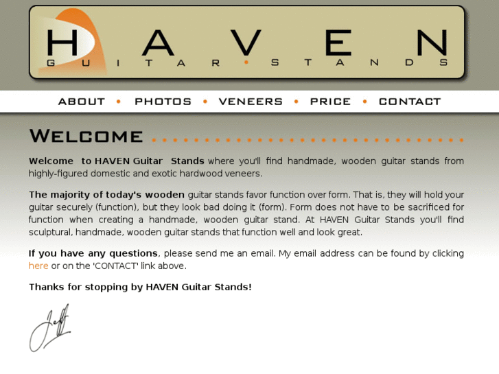 www.havengs.com
