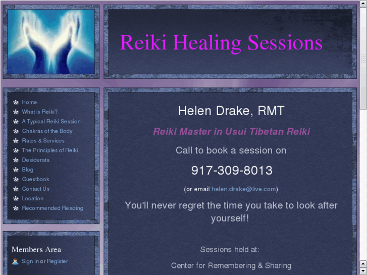 www.helendrake.net
