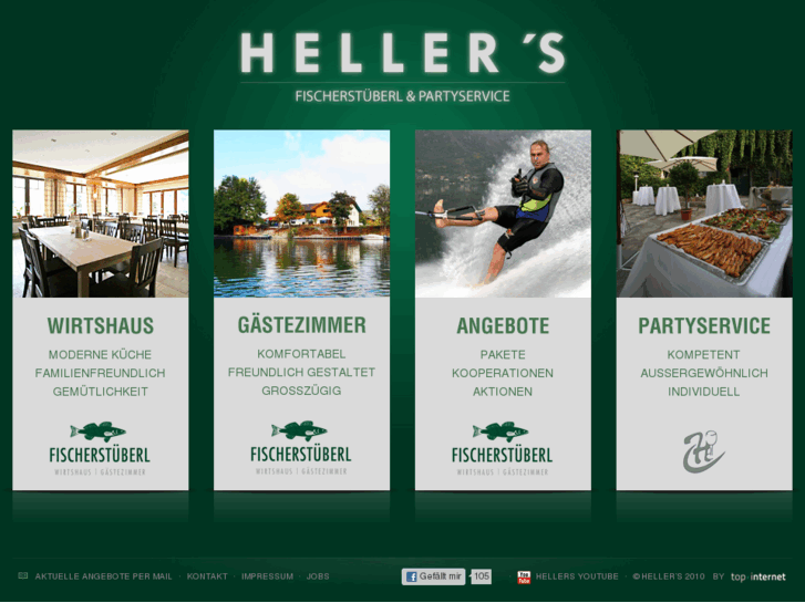 www.hellers.info