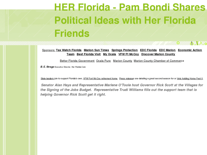 www.herflorida.com