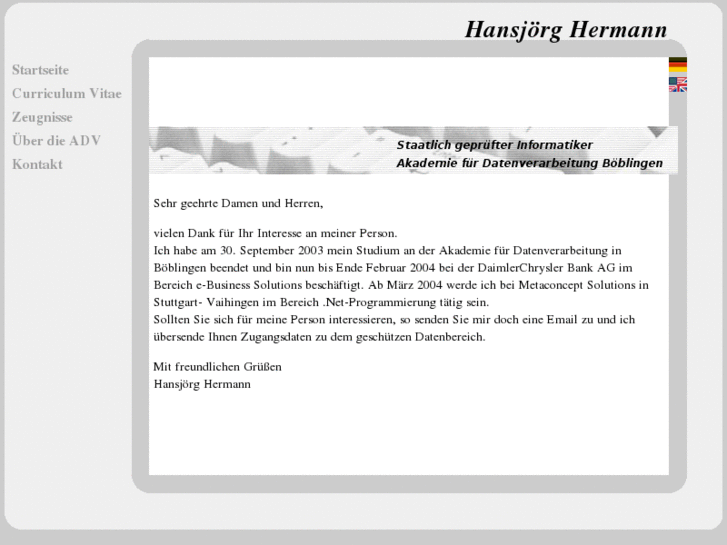 www.hhermann.com