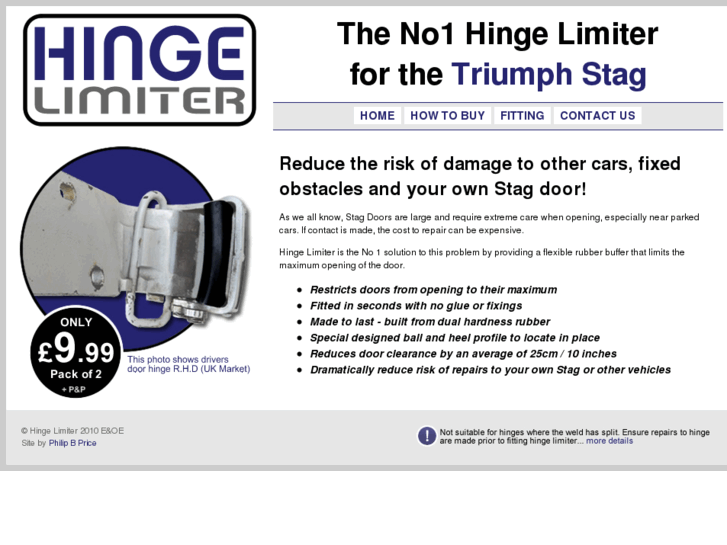 www.hingelimiter.com