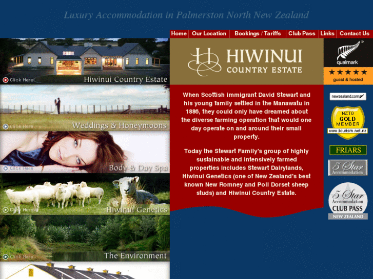 www.hiwinui.co.nz