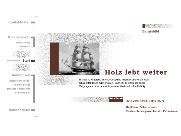 www.holz-lebt-weiter.de