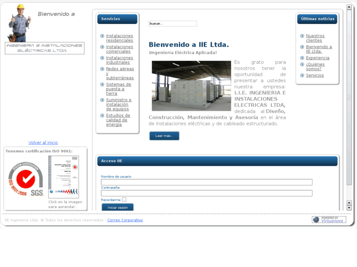 www.iieingenieria.com