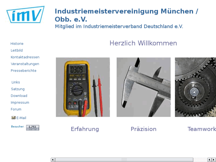 www.imv-muenchen.com