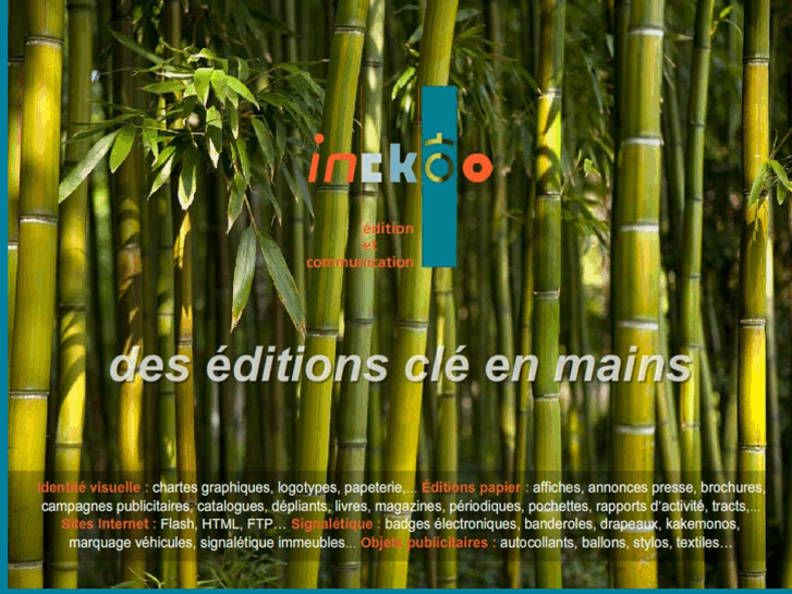 www.inckoo.com