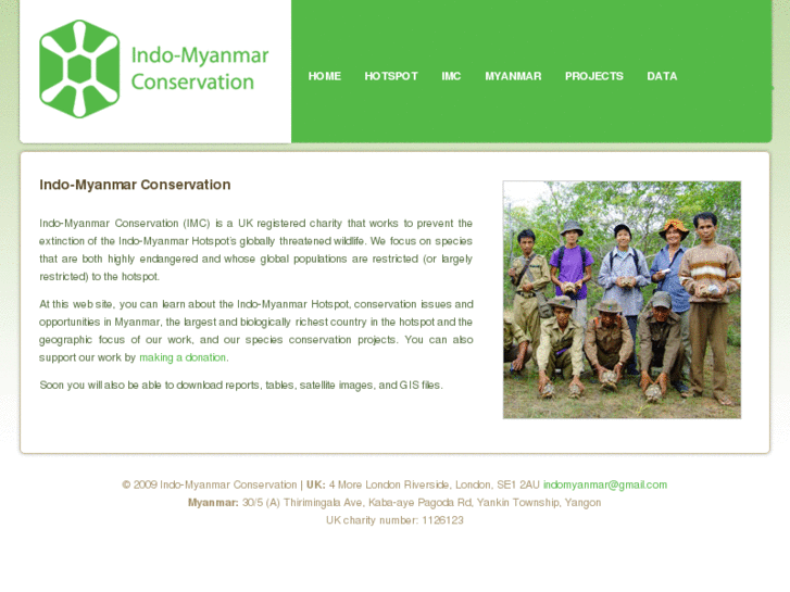 www.indomyanmar.org