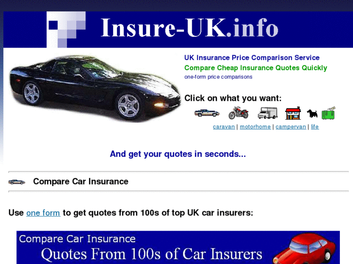 www.insure-uk.info