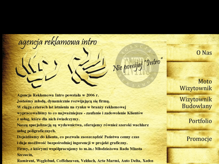 www.intro.info.pl