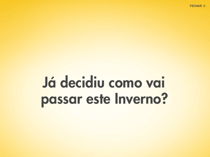 www.invernocomsaude.com