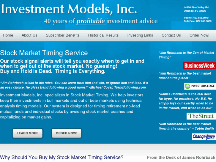 www.investment-models.com