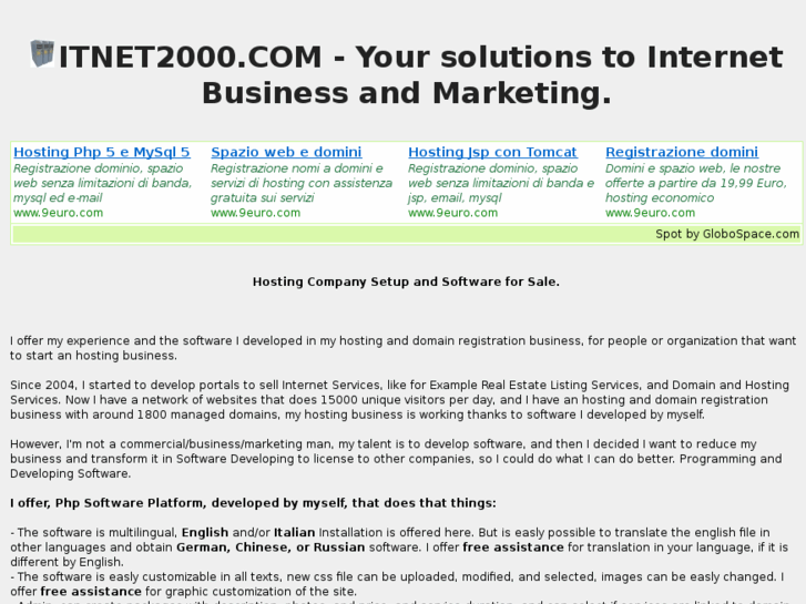 www.itnet2000.com