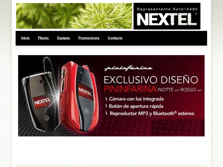 www.jcnextel.info