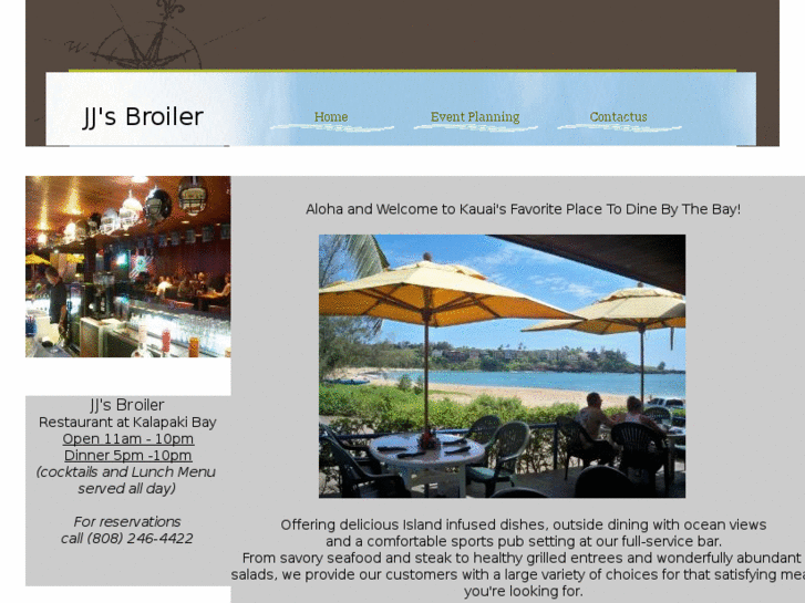 www.jjsbroiler.com