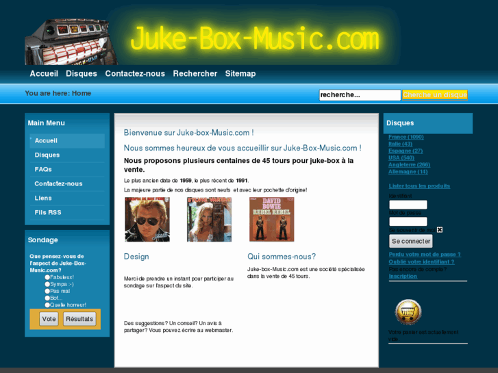 www.juke-box-music.com