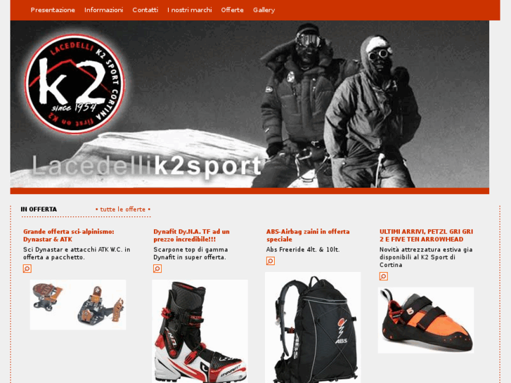 www.k2sport.com