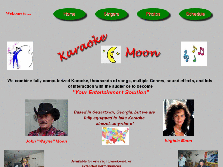 www.karaokemoon.com