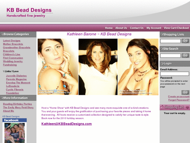 www.kbbeaddesigns.com