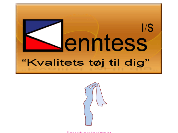 www.kenntess.com